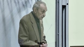 Ким був «грибник»  Косторний, якого зараз судять за корегування вогню по Яворівському полігону
