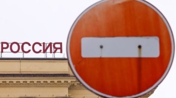 У Латвії можуть обмежити використання російської мови на робочому місці та у громадських місцях