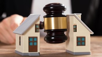 Як спадкоємцям поділити майно: що потрібно знати