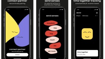 Український додаток Obimy посів перше місце в одній із категорій App Store