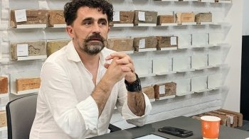 У Львові зруйнована система бомбосховищ: жорстке інтерв’ю з архітектором Марком Савицьким