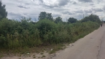 Рекламне агенство викупило у Львові ділянку за 12,7 млн грн