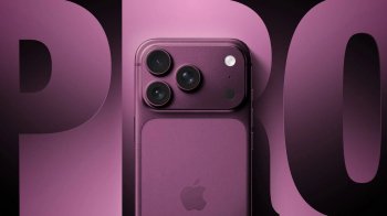 Складаний iPhone за 2000 доларів: головні інсайди презентації Apple