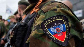 У Львові засудили бойовика «ДНР» до 15 років ув'язнення