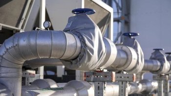 У Німеччині померли постраждалі від аварії на нафтопроводі на Івано-Франківщині