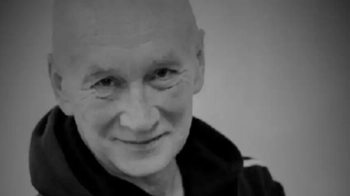 У Львові помер Заслужений тренер України з фехтування Андрій Колесніков