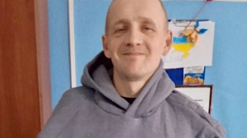 Ігор Череватов