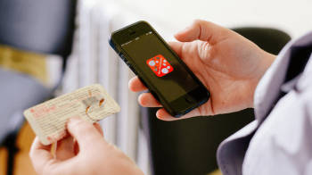 Де знайти ліки та пройти безкоштовне обстеження: МОЗ оприлюднило сервіси з інформацією