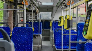 Львівська міська рада ухвалила зміни у фінансуванні е-квитка