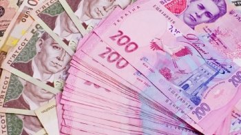 Верховна Рада збільшить витрати з держбюджету на 270 млрд гривень