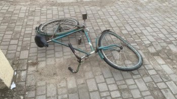 Суд призначив водію Opel іспитовий термін за смертельний наїзд на велосипедиста на Львівщині