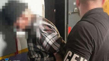 74-річний мешканець Миколаєва отримав 15 років в'язниці.