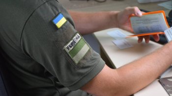 Жінкам-депутаткам дозволили виїзд за кордон: розʼяснення МВС