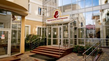 Як вибрати медичний центр у Львові: ключові критерії, на які варто звертати увагу