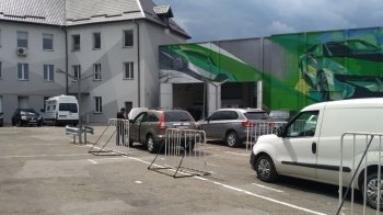 Важливі зміни для українських водіїв: що змінилось від початку повномасштабної війни