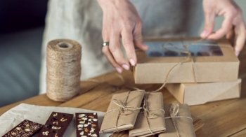 Львів’ян запрошують на Крафтовий ярмарок у Стрийський парк