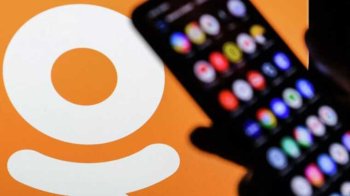 У Львові судитимуть чоловіка за поширення комуністичної символіки