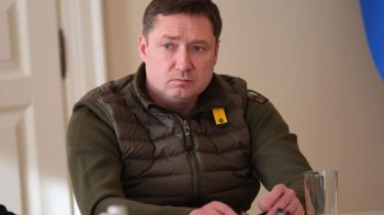 Ремонти доріг та виплати аграріям: Козицький розповів про головне за добу на Львівщині