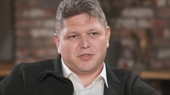 Кабмін звільнив голову Державної міграційної служби