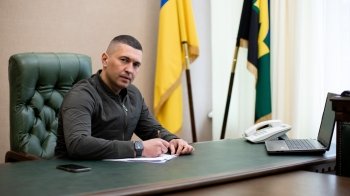 У Дрогобицький район з початку повномасштабної війни переїхало 14 підприємств