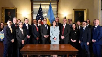 Заручники власного страху