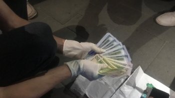 Допомагав "ухилянтам" покинути країну через "ШЛЯХ": у центрі Львова затримали чоловіка