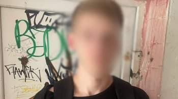 У Львові затримали наркоторговця з товаром на 100 тисяч гривень