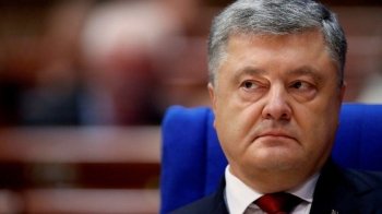 Підозра у держзраді: Порошенко розповів коли повернеться в Україну