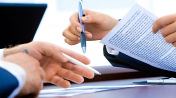 АМКУ підозрює змову на тендері з очищення дощової каналізації у Львові за 1,6 млн грн