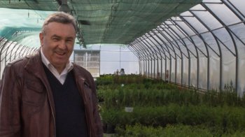 Помер депутат двох скликань Львівської обласної ради
