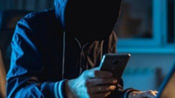 Дія попереджатиме українців про кредитних шахраїв