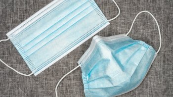 В Україні виявили новий штам коронавірусу "FLiRT": що відомо