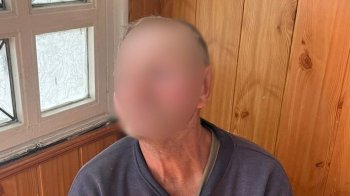 Мешканець Львівщини у полі намагався вбити 22-річну агрономку молотком