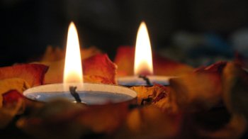 Львівщина 28 травня попрощається з чотирма загиблими захисниками