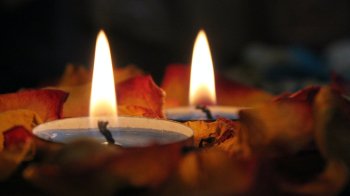 На Львівщині 22 вересня прощаються із трьома воїнами