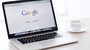 Що найчастіше гуглили українці у 2022 році