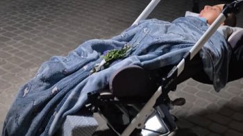 Водій інклюзивного таксі у Львові відмовився везти дитину з інвалідністю