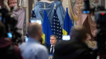 Інфантилізм і довга війна