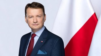 Він каже, що забув повідомити слідчих