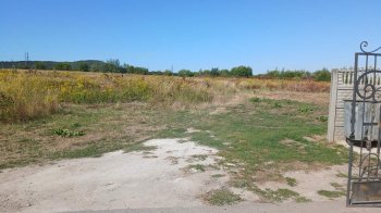 Львівська мерія викупила у мешканців перші ділянки під нове кладовище