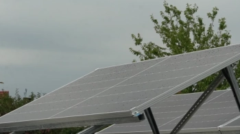 Фото «Еспресо TV»