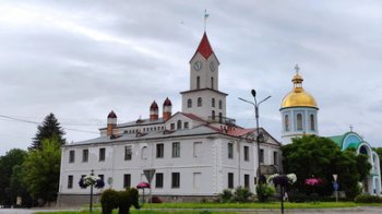 Куди піти на Львівщині 1-2 жовтня: афіша подій на вихідні