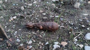 Два літаки та два гелікоптери: втрати російських окупантів за минулу добу