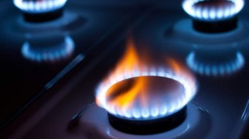 На вулиці Заньковецької у Львові жінка отруїлась чадним газом