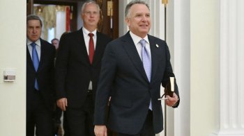 Російська «миска рису» для Китаю