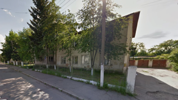 Ощадбанк продає нерухомість у двох містах Львівщини за понад 5 млн грн