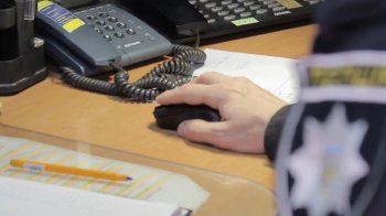 Перевантаження лінії 102 на Львівщині: що потрібно знати