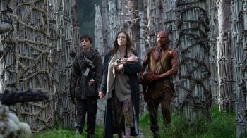 фільми літа 2025