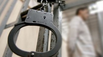 "Відкосити" не вдалося: суд виніс вирок двом "ухилянтам" зі Львівщини