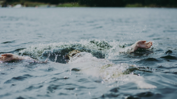 Куди піти купатися у Львові: пляжі та басейни міста